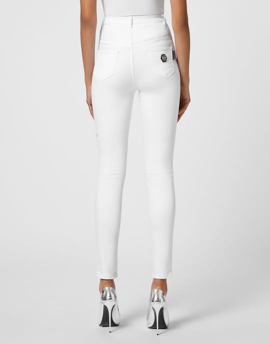 Jeggings - Image 4