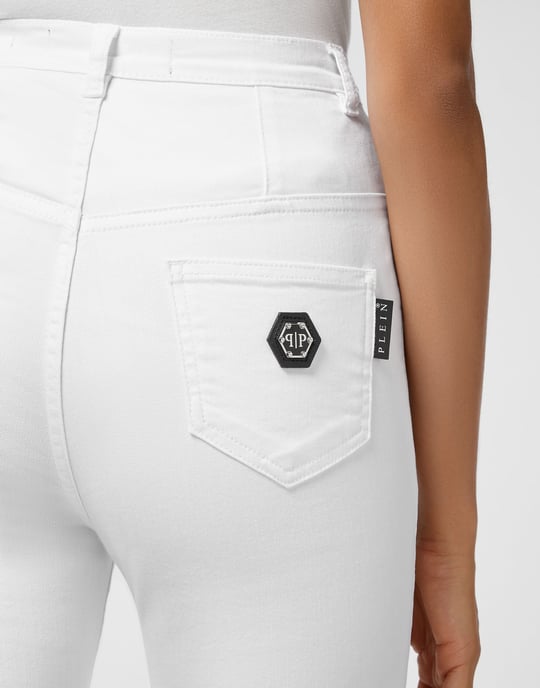 Jeggings - Image 5