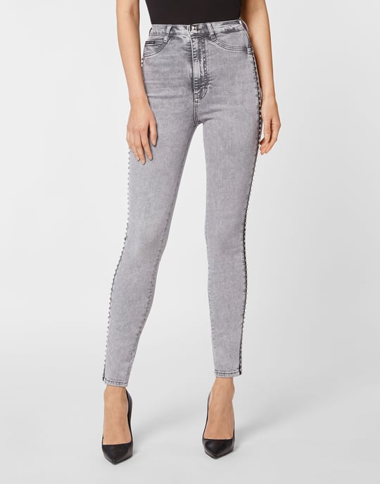 Jeggings - Image 2