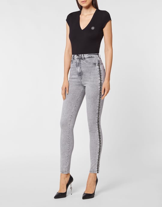 Jeggings - Image 3