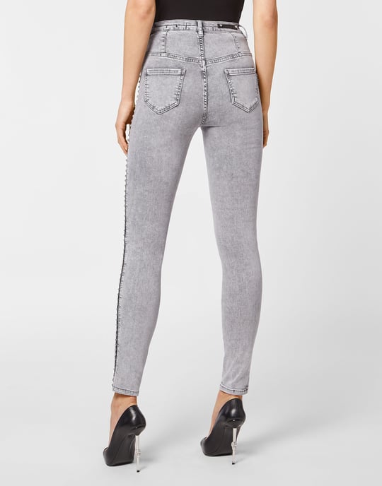 Jeggings - Image 4