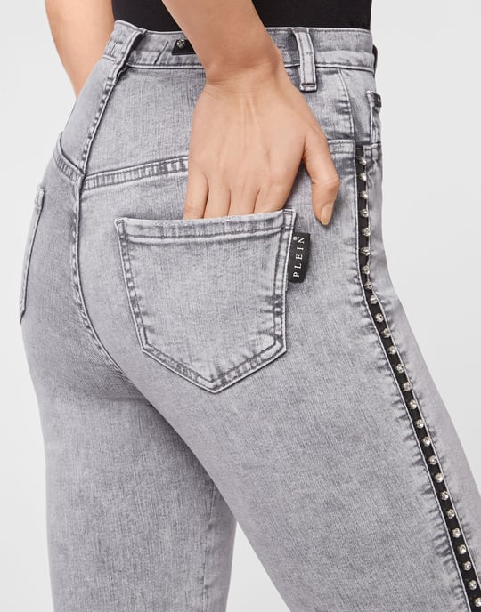 Jeggings - Image 5