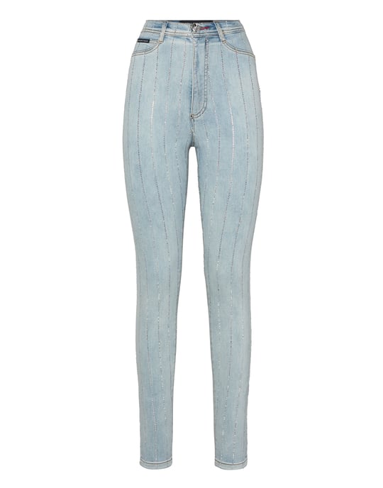 Jeggings - Image 1