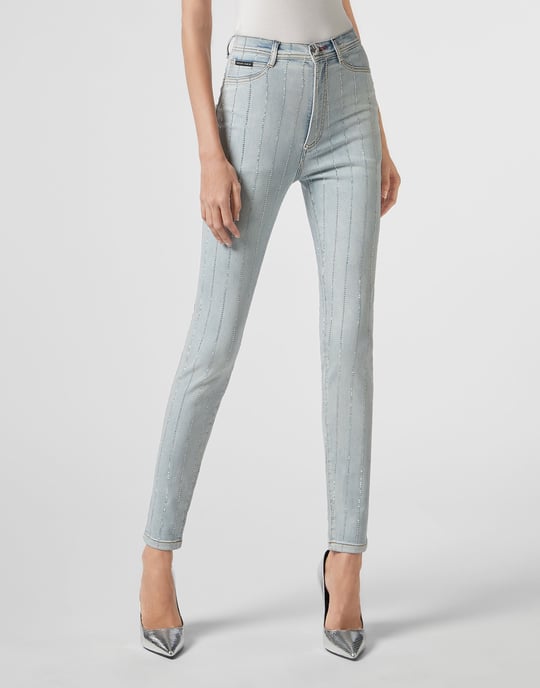Jeggings - Image 2