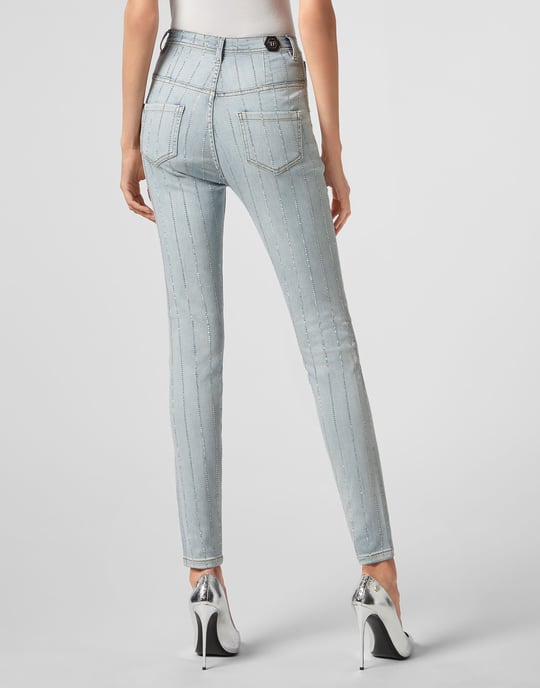 Jeggings - Image 3
