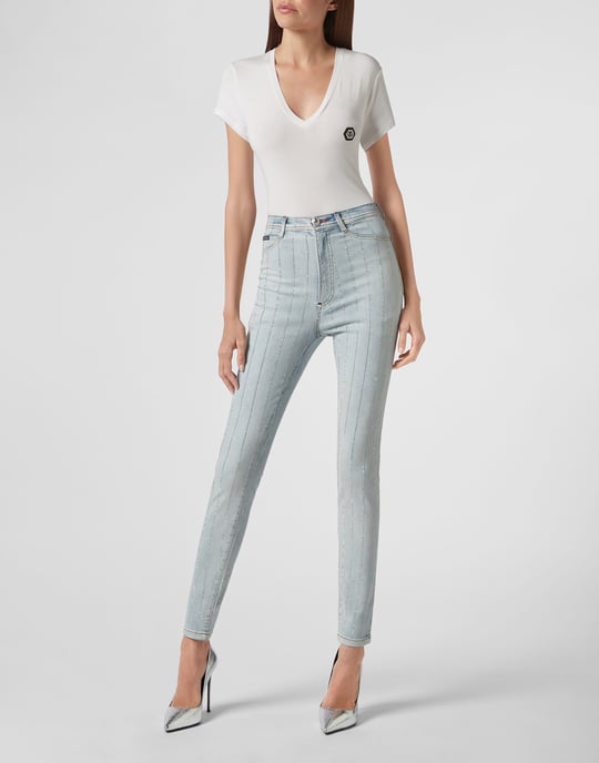 Jeggings - Image 4