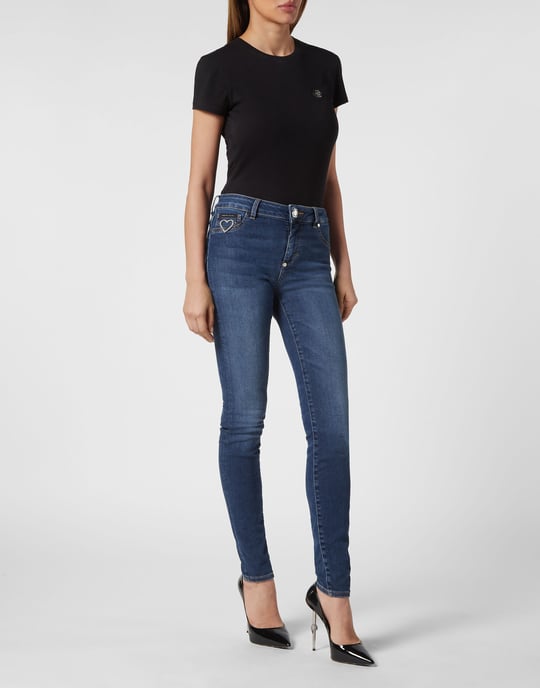 Jeggings Heart - Image 3