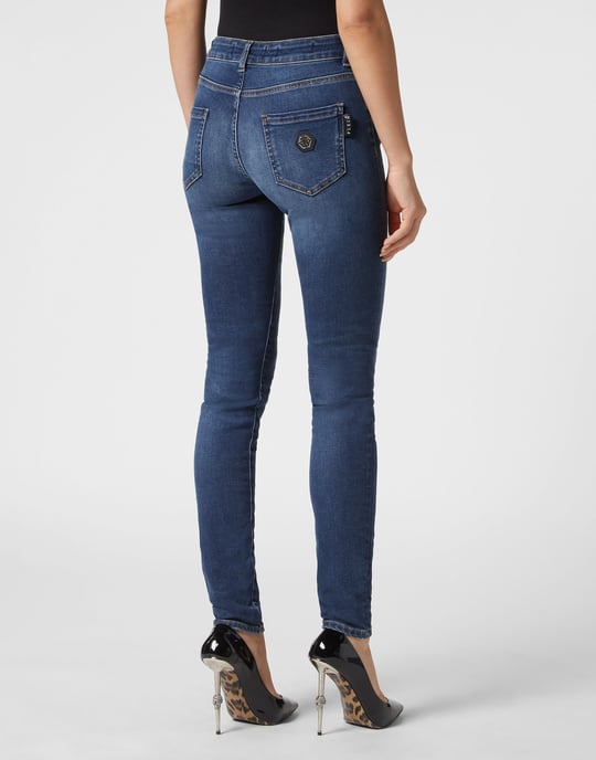 Jeggings Heart - Image 4