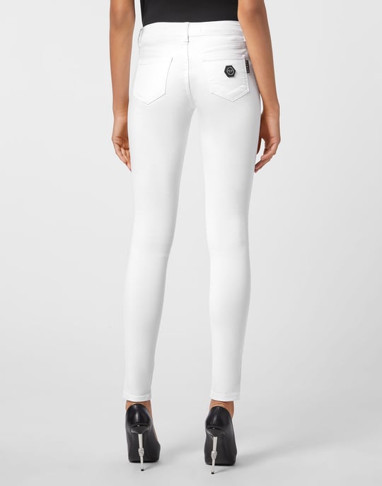 Jeggings - Image 3