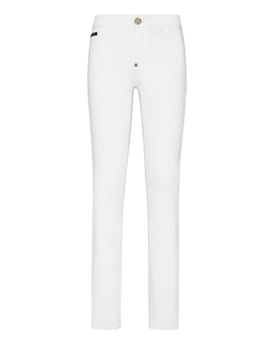 Jeggings - Image 1