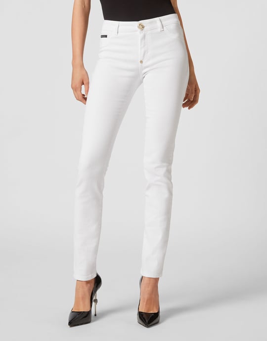 Jeggings - Image 2