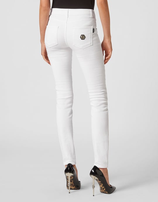 Jeggings - Image 3