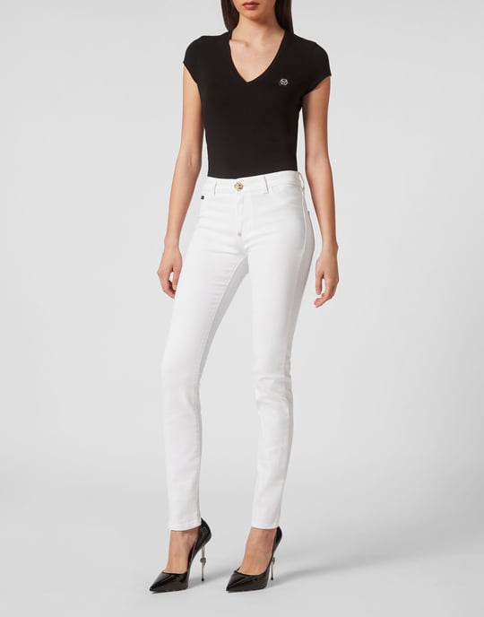 Jeggings - Image 4