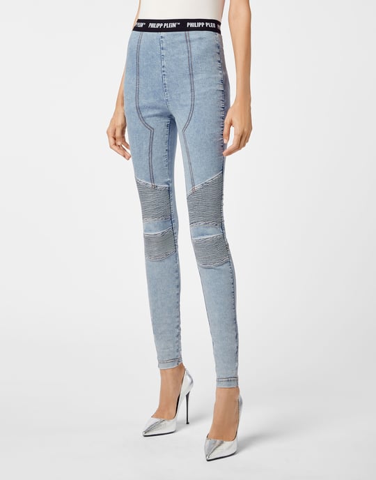 Jeggings - Image 2