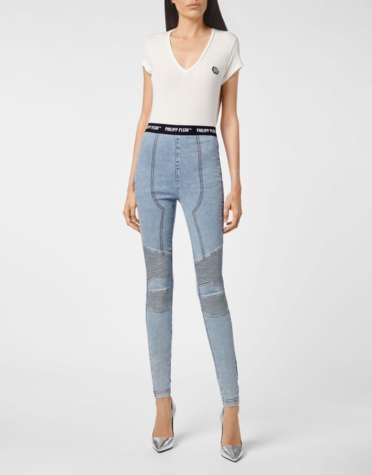 Jeggings - Image 3