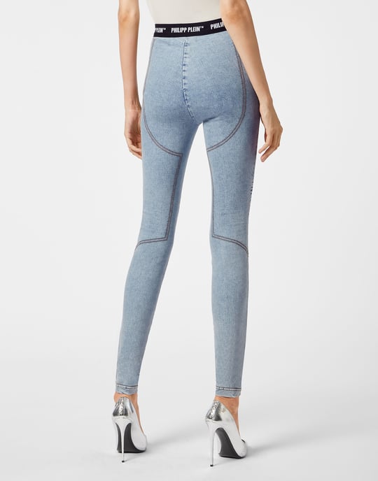 Jeggings - Image 4