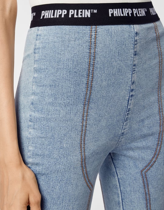 Jeggings - Image 5