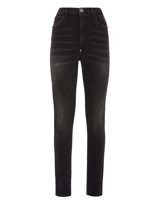 Jeggings - Image 1