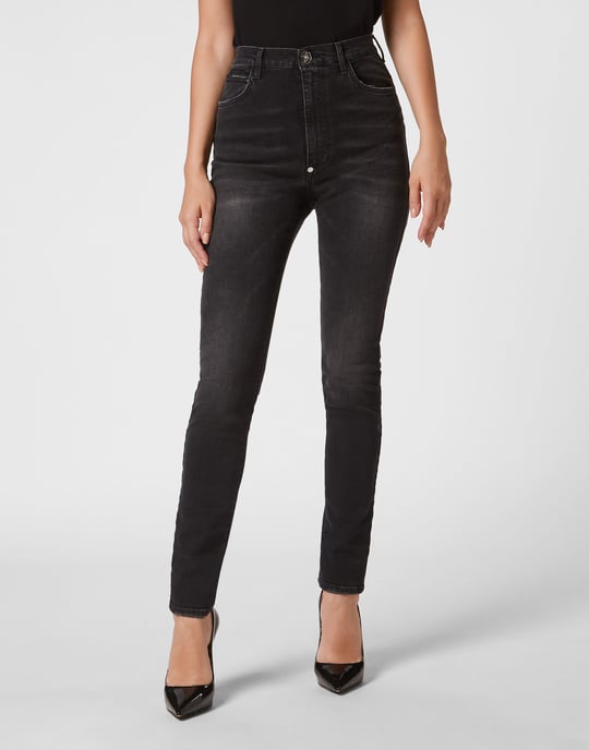 Jeggings - Image 2