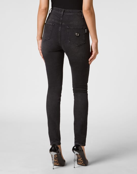 Jeggings - Image 3