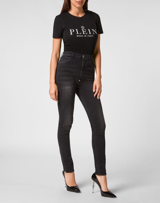 Jeggings - Image 4
