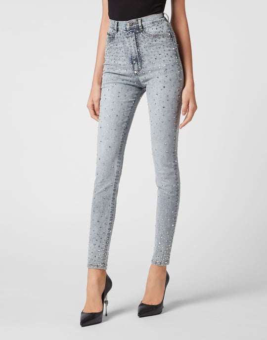 Jeggings - Image 2