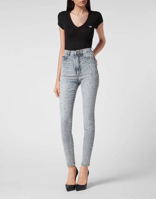 Jeggings - Image 4
