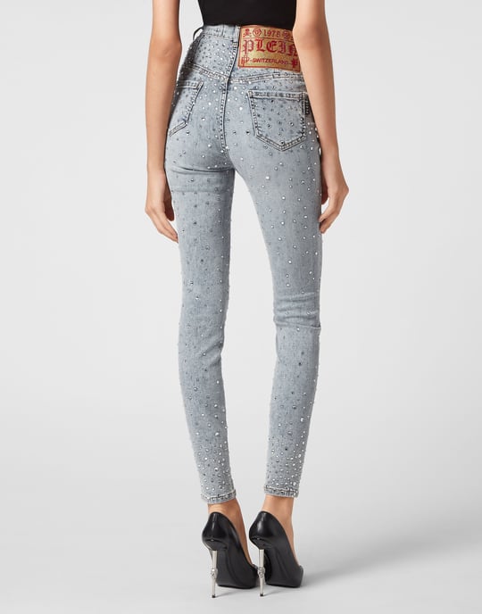 Jeggings - Image 5
