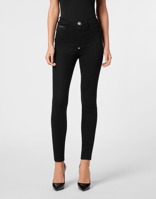 Jeggings - Image 2