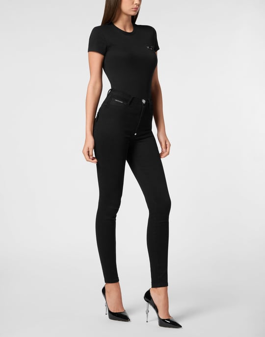 Jeggings - Image 3