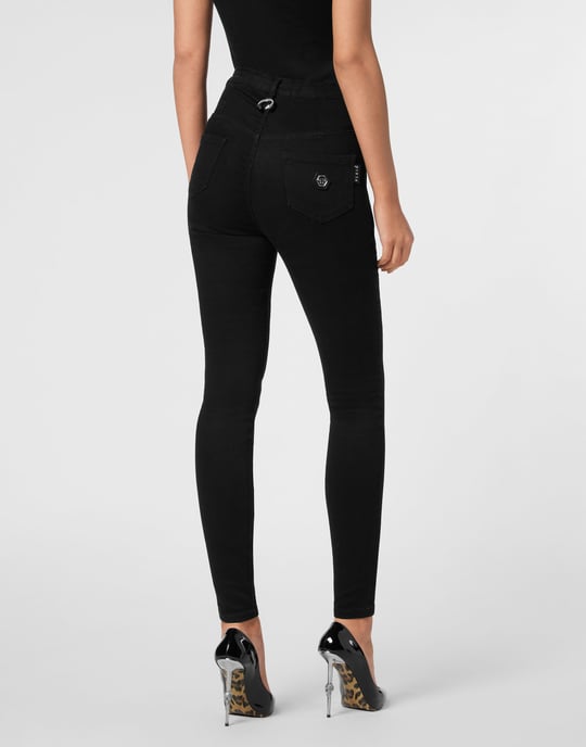 Jeggings - Image 4