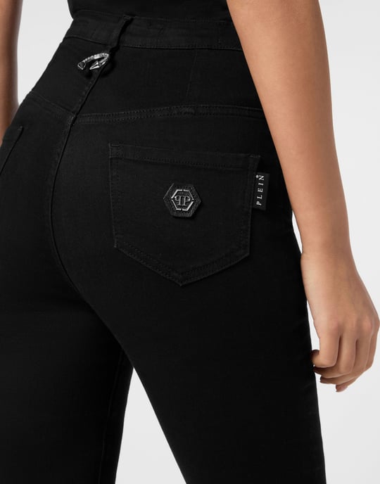 Jeggings - Image 5