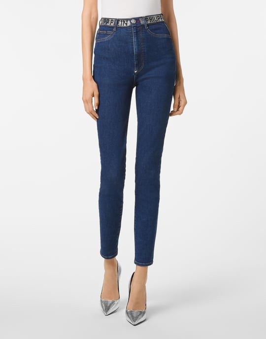 Jeggings - Image 2