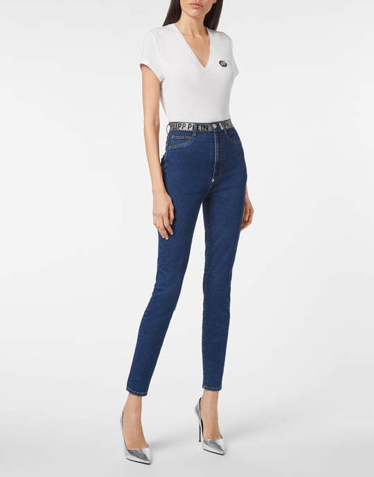 Jeggings - Image 4