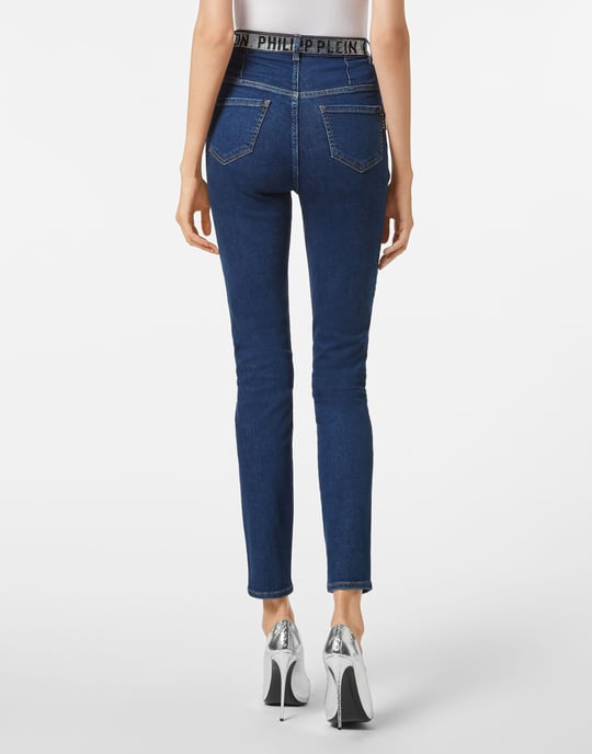 Jeggings - Image 5