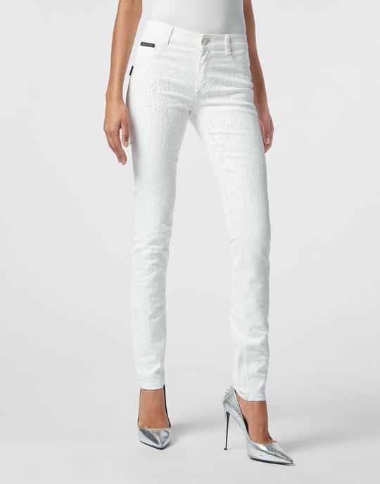 Jeggings Hexagon - Image 2