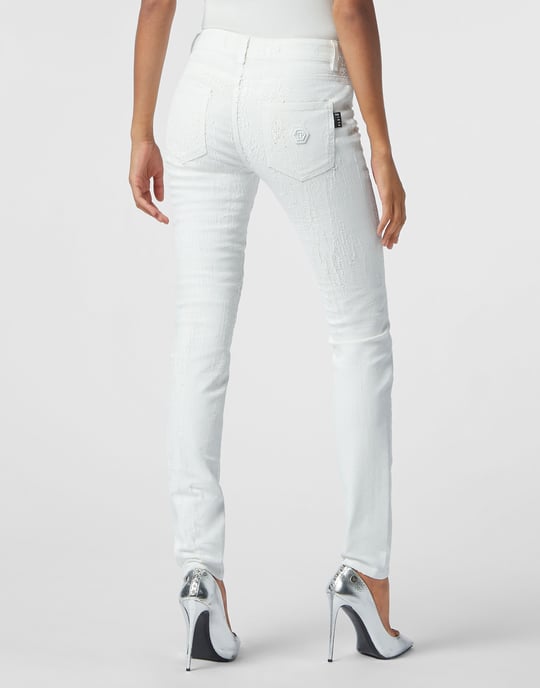 Jeggings Hexagon - Image 5