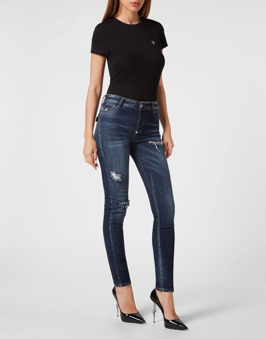 Jeggings - Image 3