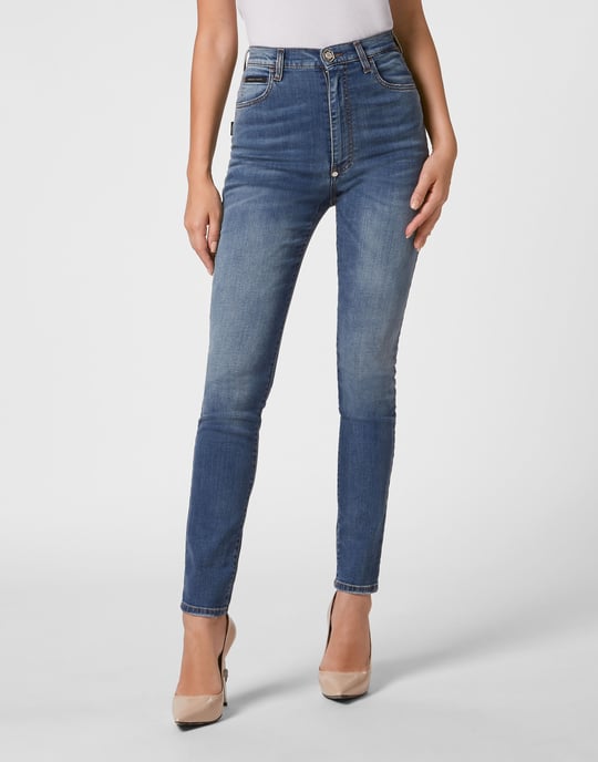 Jeggings - Image 2