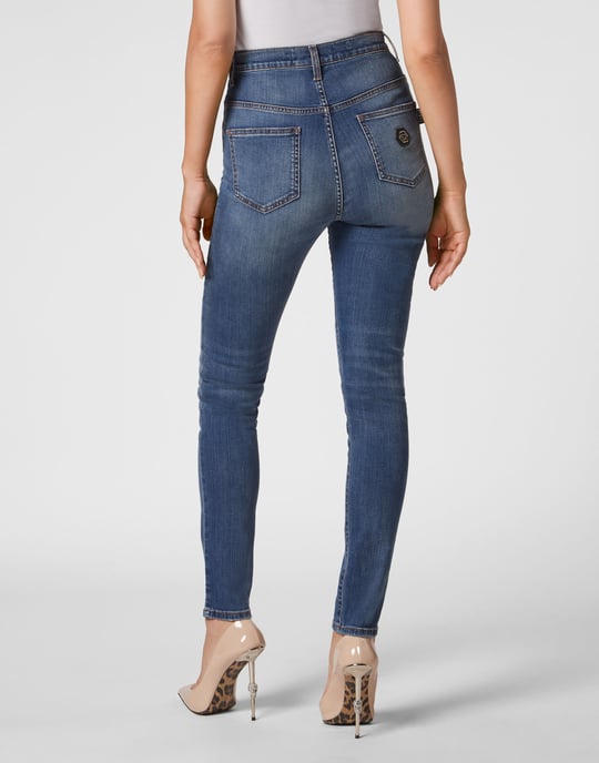 Jeggings - Image 5