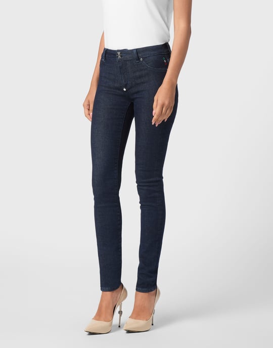 Jeggings - Image 2