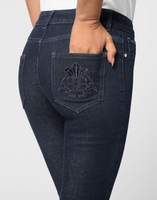 Jeggings - Image 4