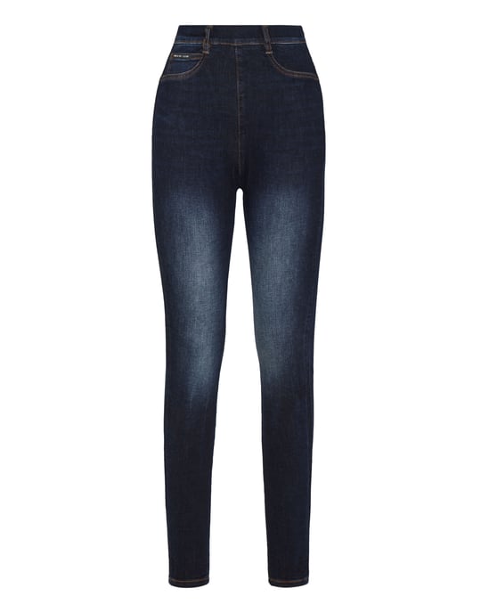 Jeggings - Image 1