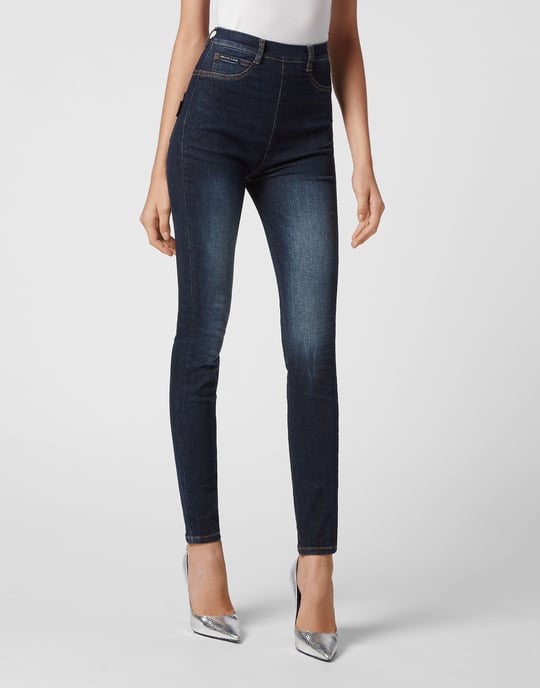 Jeggings - Image 2