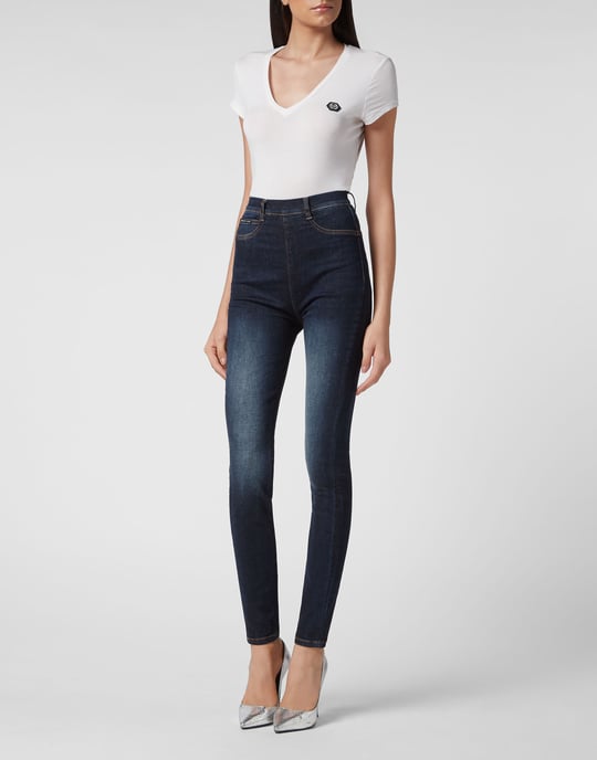 Jeggings - Image 3