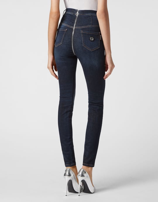 Jeggings - Image 4
