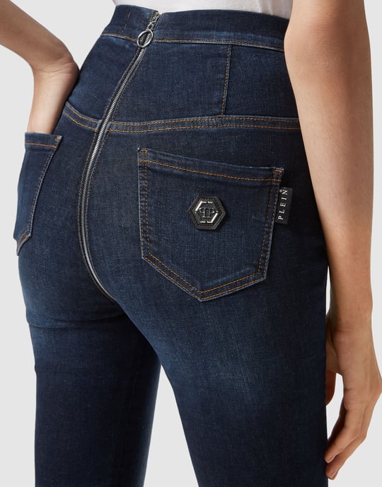 Jeggings - Image 5