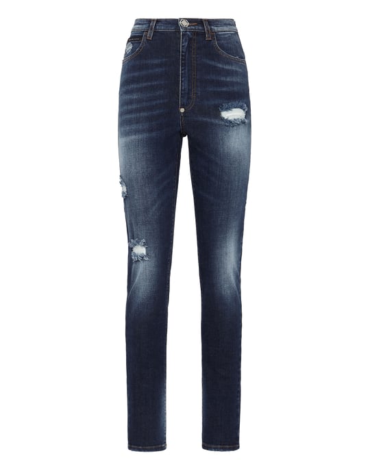 Jeggings - Image 1