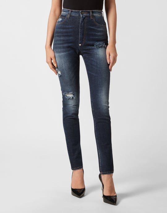 Jeggings - Image 2