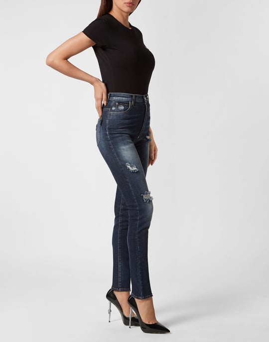 Jeggings - Image 4